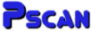 pscan.logo