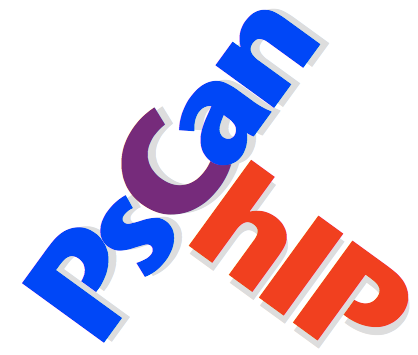 pscan_chip.logo
